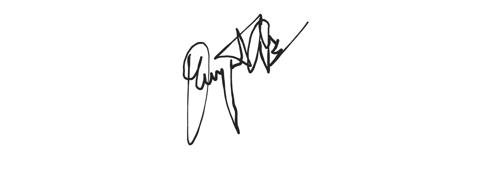 esignature cocosign